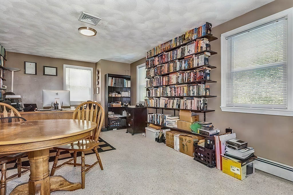 8 McDonald Road Wilmington, MA 01887 - Photo 16 of 38