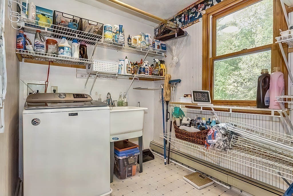 8 McDonald Road Wilmington, MA 01887 - Photo 17 of 38