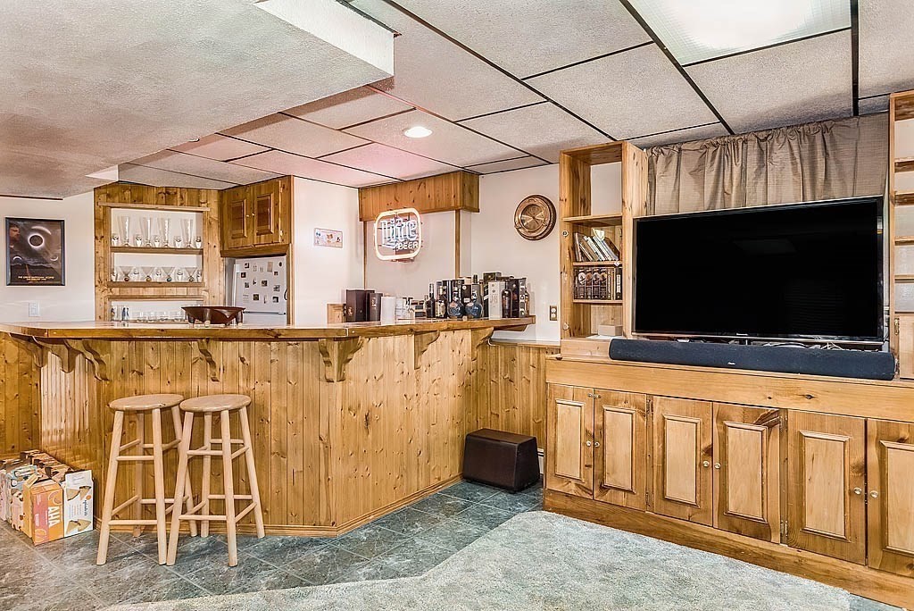 8 McDonald Road Wilmington, MA 01887 - Photo 19 of 38