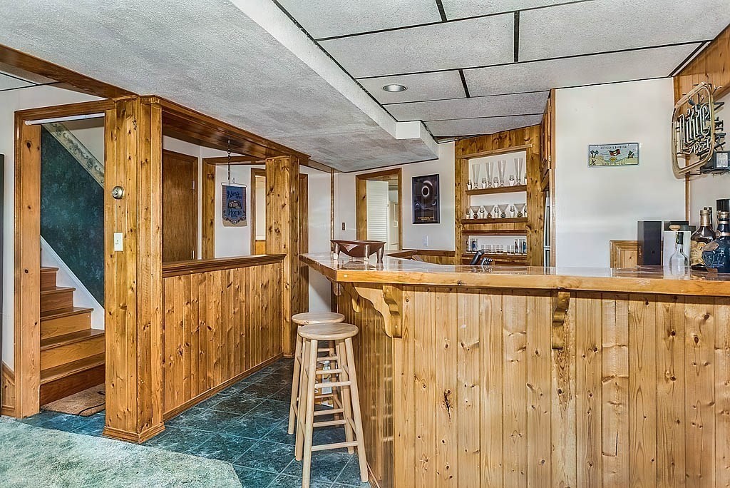 8 McDonald Road Wilmington, MA 01887 - Photo 20 of 38