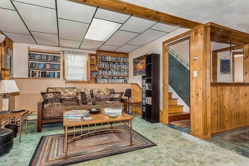 8 McDonald Road Wilmington, MA 01887 - Photo 21 of 38