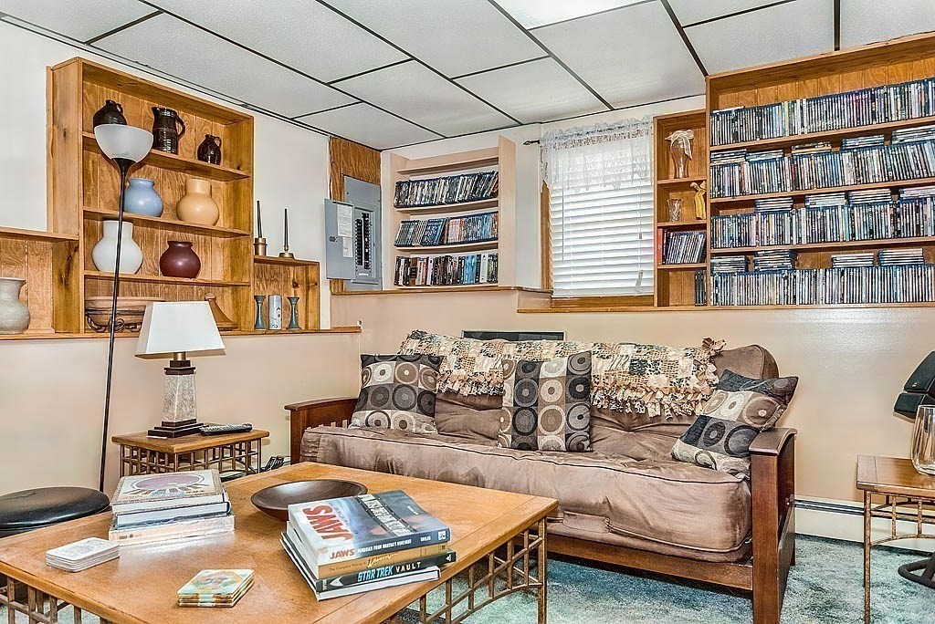 8 McDonald Road Wilmington, MA 01887 - Photo 22 of 38