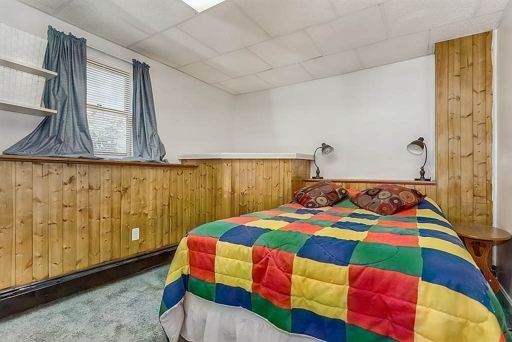 8 McDonald Road Wilmington, MA 01887 - Photo 23 of 38