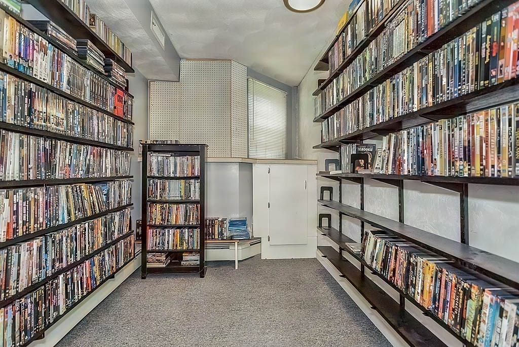 8 McDonald Road Wilmington, MA 01887 - Photo 24 of 38