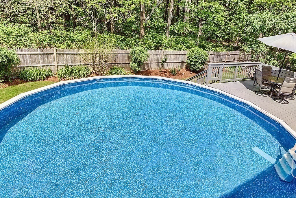 8 McDonald Road Wilmington, MA 01887 - Photo 27 of 38