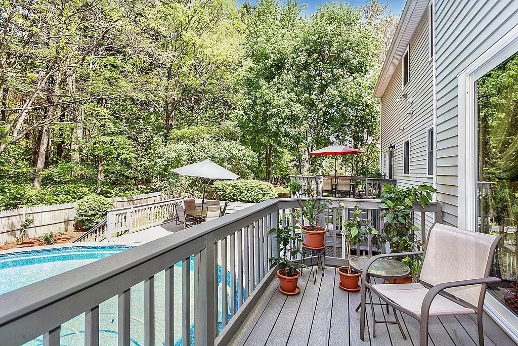 8 McDonald Road Wilmington, MA 01887 - Photo 28 of 38