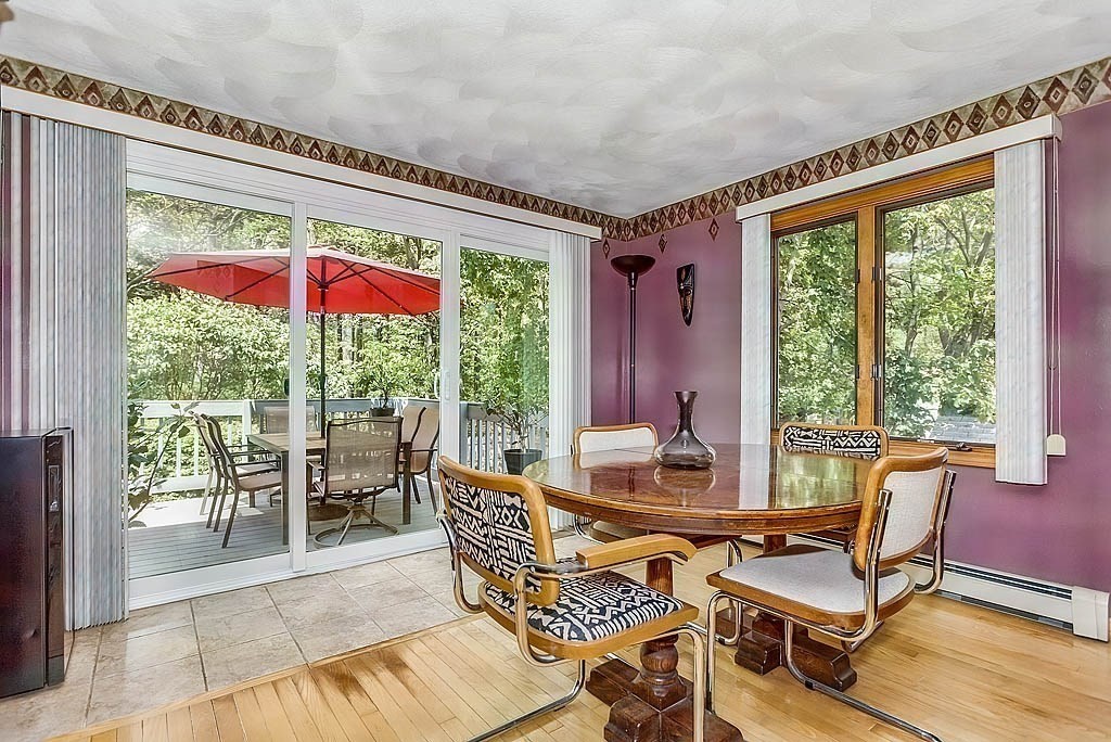 8 McDonald Road Wilmington, MA 01887 - Photo 7 of 38