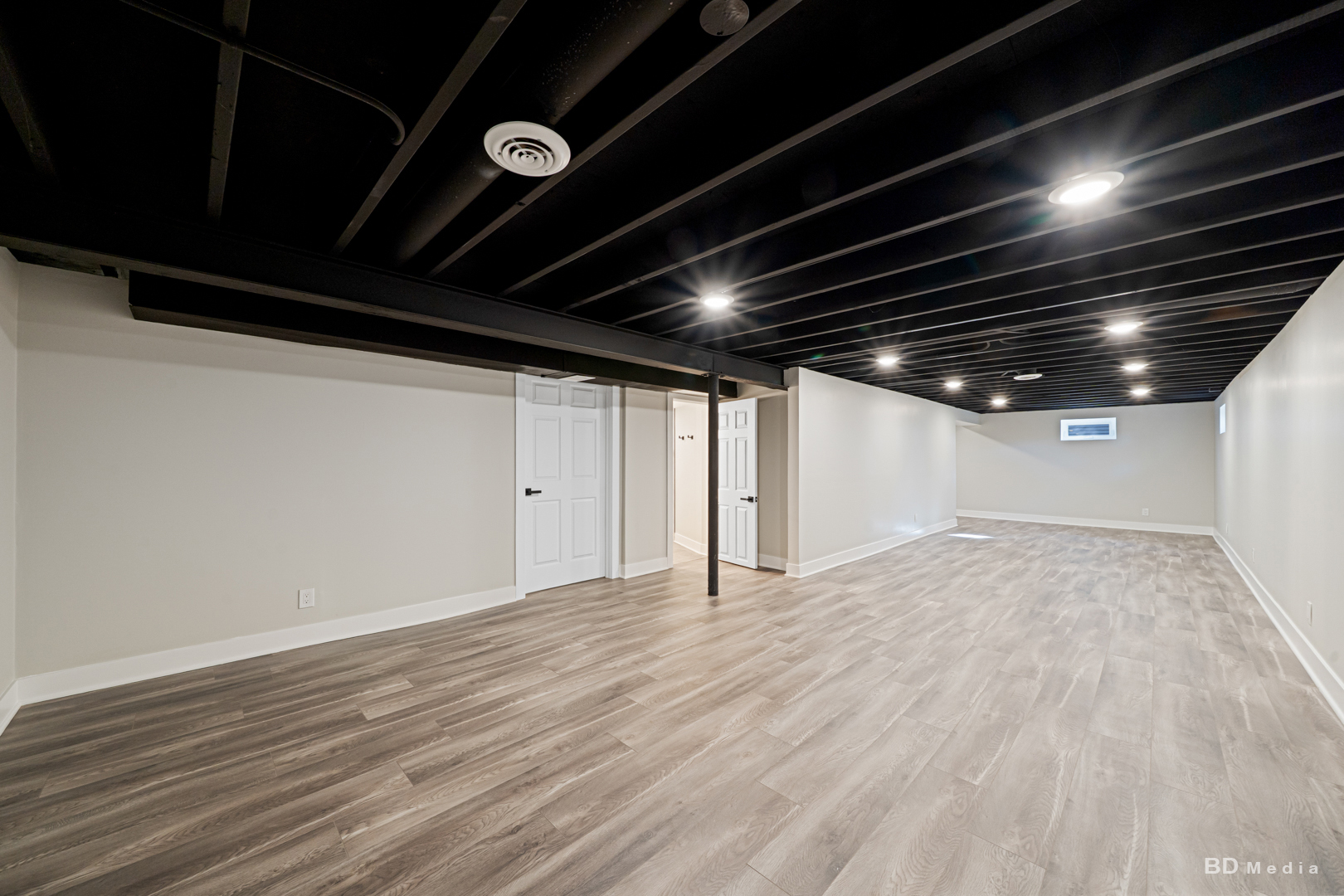 6205 Belmont Road Downers Grove, IL 60516 - Photo 21 of 30