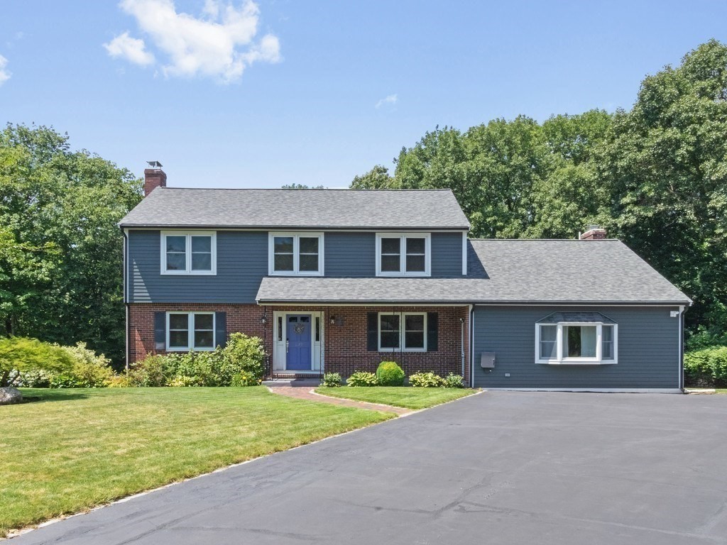 137 Harrington Road Waltham, MA 02452 - Photo 36 of 42 Gallery Image 36