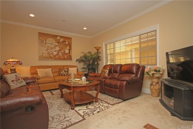 $660,000 | 3970 Sepulveda Boulevard, Unit 302, Torrance, CA 90505