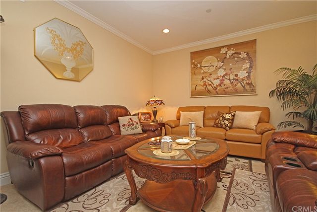 $660,000 | 3970 Sepulveda Boulevard, Unit 302, Torrance, CA 90505