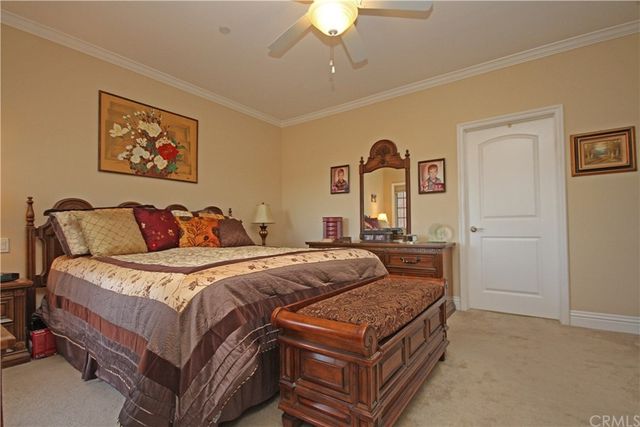 $660,000 | 3970 Sepulveda Boulevard, Unit 302, Torrance, CA 90505