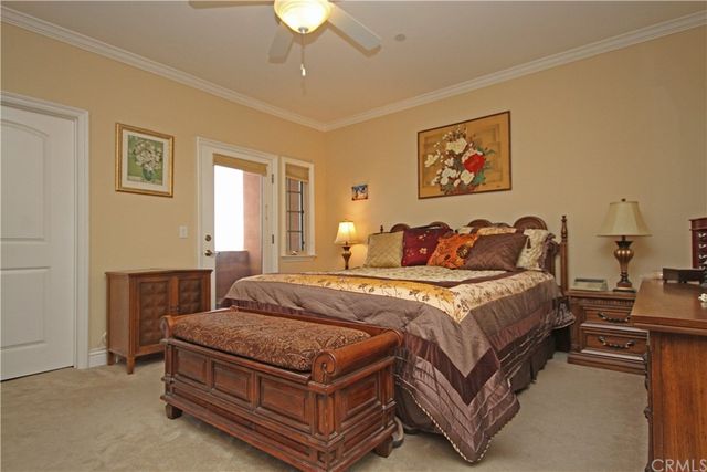 $660,000 | 3970 Sepulveda Boulevard, Unit 302, Torrance, CA 90505