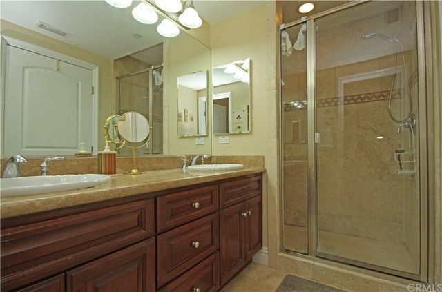 $660,000 | 3970 Sepulveda Boulevard, Unit 302, Torrance, CA 90505