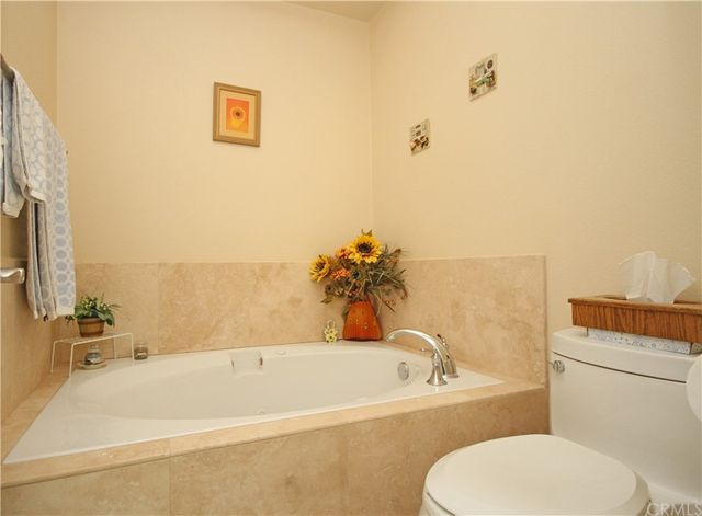 $660,000 | 3970 Sepulveda Boulevard, Unit 302, Torrance, CA 90505