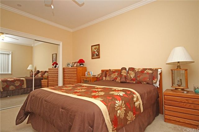 $660,000 | 3970 Sepulveda Boulevard, Unit 302, Torrance, CA 90505