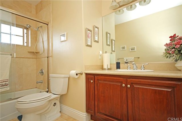 $660,000 | 3970 Sepulveda Boulevard, Unit 302, Torrance, CA 90505