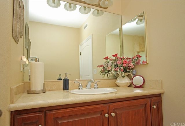 $660,000 | 3970 Sepulveda Boulevard, Unit 302, Torrance, CA 90505