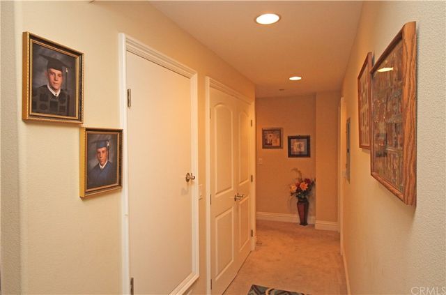 $660,000 | 3970 Sepulveda Boulevard, Unit 302, Torrance, CA 90505