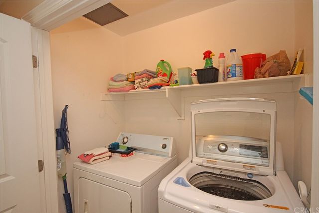 $660,000 | 3970 Sepulveda Boulevard, Unit 302, Torrance, CA 90505