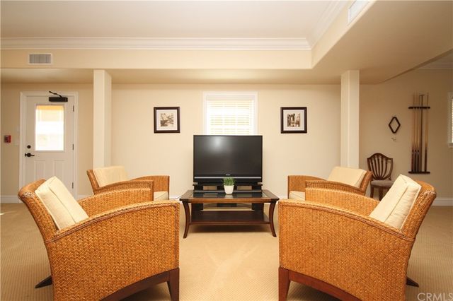 $660,000 | 3970 Sepulveda Boulevard, Unit 302, Torrance, CA 90505