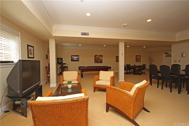 $660,000 | 3970 Sepulveda Boulevard, Unit 302, Torrance, CA 90505