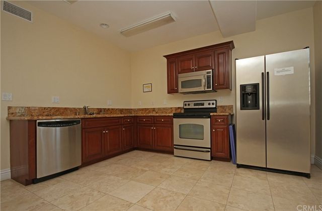 $660,000 | 3970 Sepulveda Boulevard, Unit 302, Torrance, CA 90505