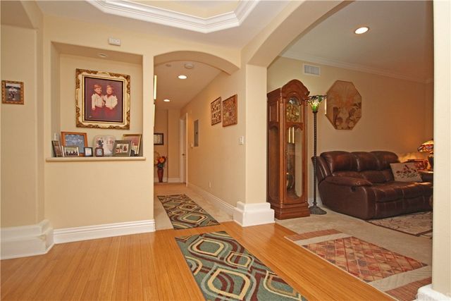 $660,000 | 3970 Sepulveda Boulevard, Unit 302, Torrance, CA 90505