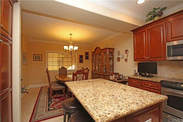 $660,000 | 3970 Sepulveda Boulevard, Unit 302, Torrance, CA 90505