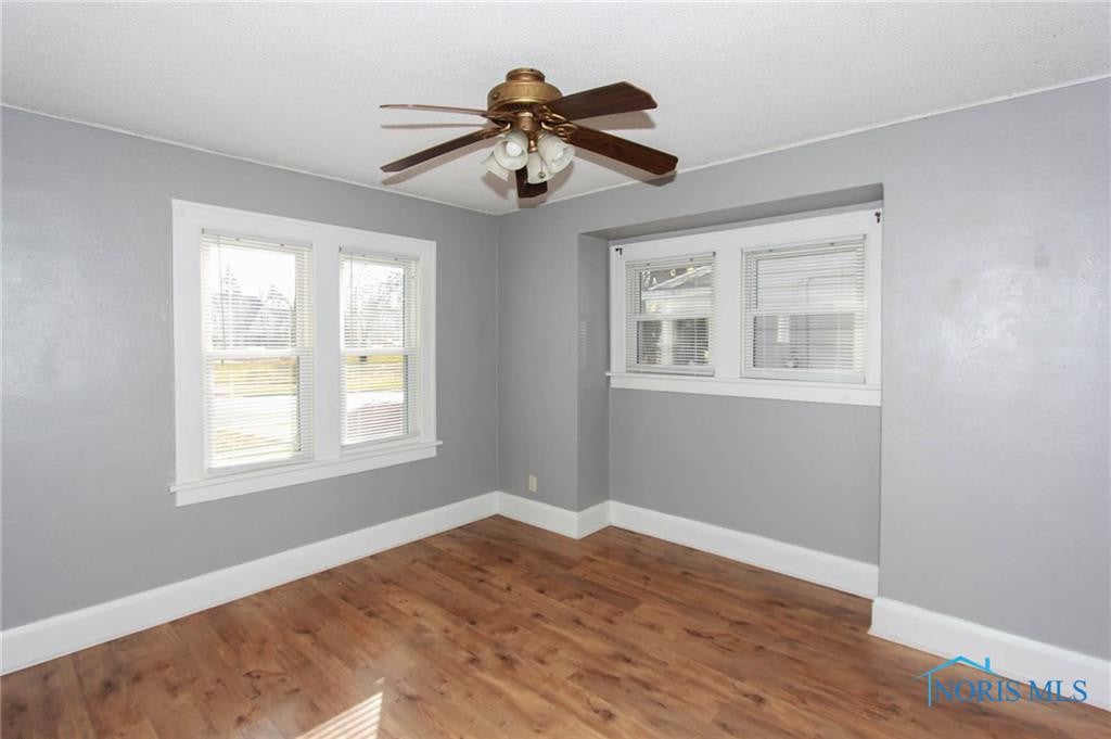 3775 Sherbrooke Road Toledo, OH 43613 - Photo 9 of 22 Gallery Image 9