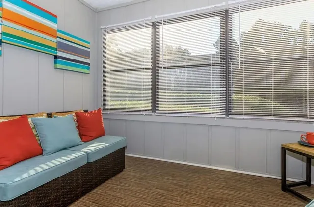 $1,647 | 1805 Roswell Road, Unit 27C, Marietta, GA 30062