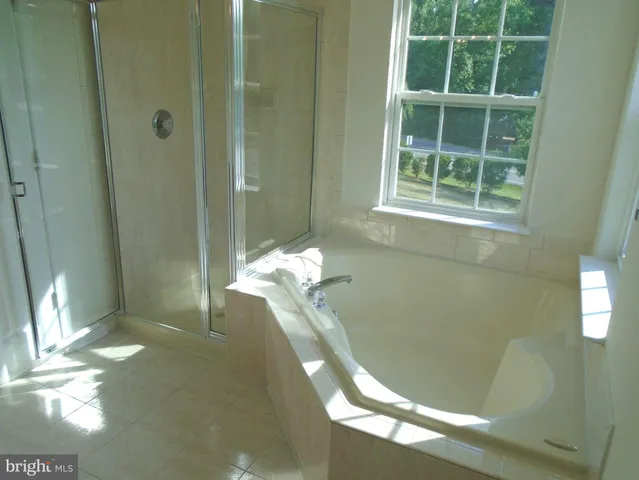 $3,000 | 89 Hayes Street, Stafford, VA 22556