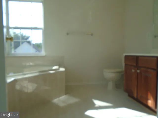 $3,000 | 89 Hayes Street, Stafford, VA 22556