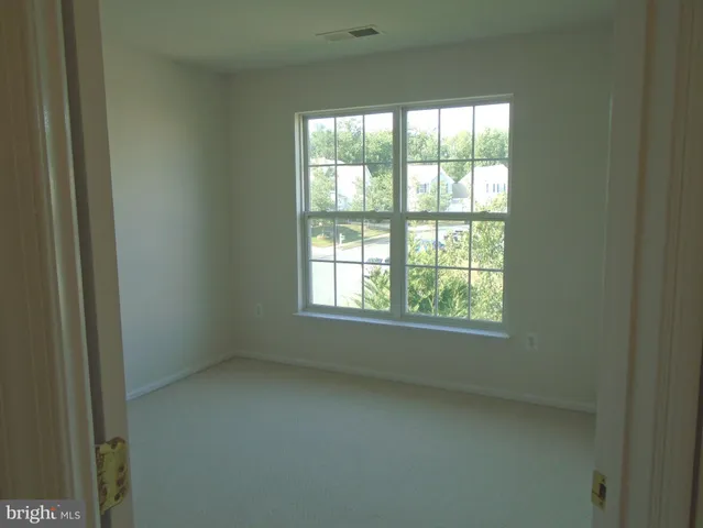 $3,000 | 89 Hayes Street, Stafford, VA 22556