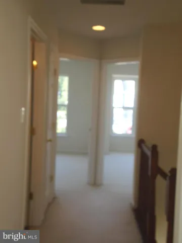 $3,000 | 89 Hayes Street, Stafford, VA 22556