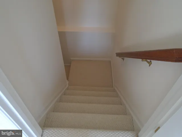 $3,000 | 89 Hayes Street, Stafford, VA 22556