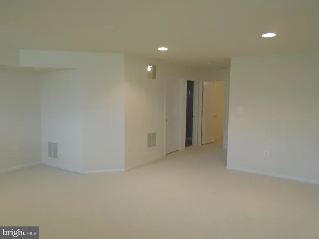 $3,000 | 89 Hayes Street, Stafford, VA 22556