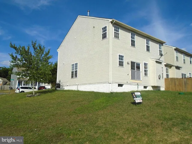 $3,000 | 89 Hayes Street, Stafford, VA 22556