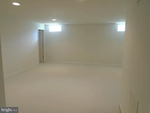 $3,000 | 89 Hayes Street, Stafford, VA 22556