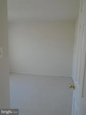 $3,000 | 89 Hayes Street, Stafford, VA 22556