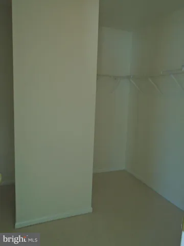 $3,000 | 89 Hayes Street, Stafford, VA 22556