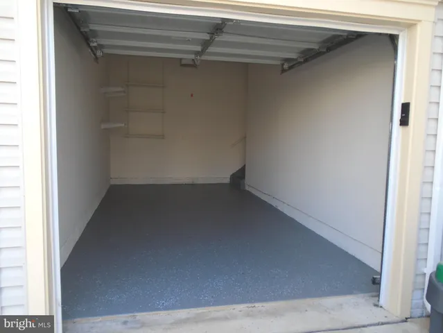 $3,000 | 89 Hayes Street, Stafford, VA 22556