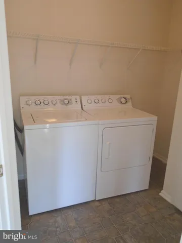 $3,000 | 89 Hayes Street, Stafford, VA 22556