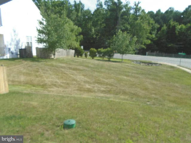 $3,000 | 89 Hayes Street, Stafford, VA 22556