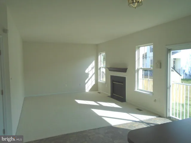 $3,000 | 89 Hayes Street, Stafford, VA 22556