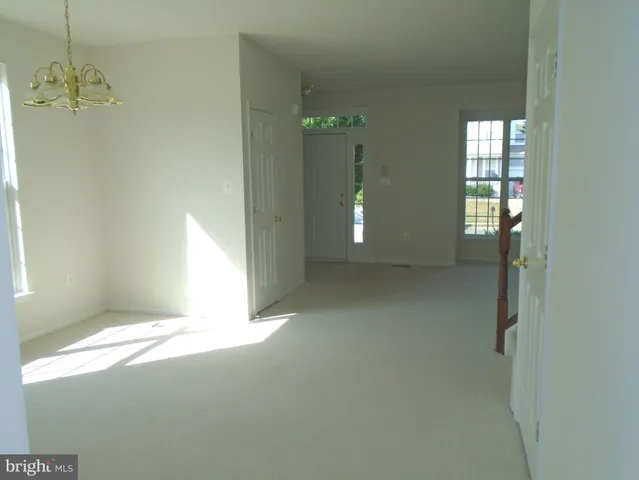 $3,000 | 89 Hayes Street, Stafford, VA 22556