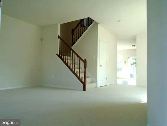 $3,000 | 89 Hayes Street, Stafford, VA 22556