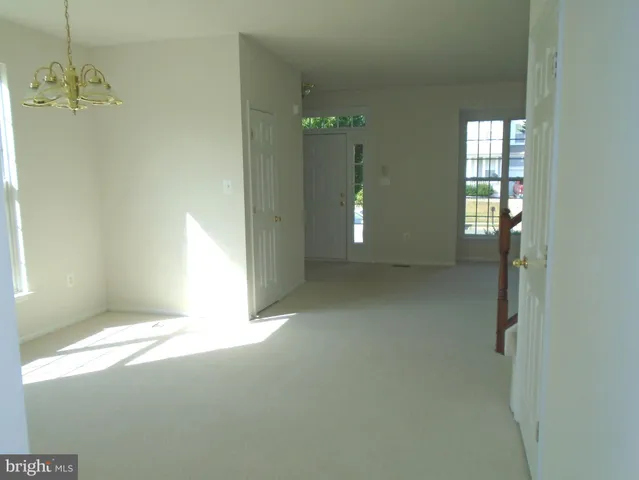 $3,000 | 89 Hayes Street, Stafford, VA 22556