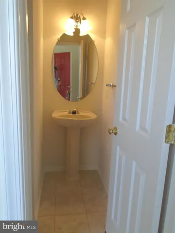 $3,000 | 89 Hayes Street, Stafford, VA 22556