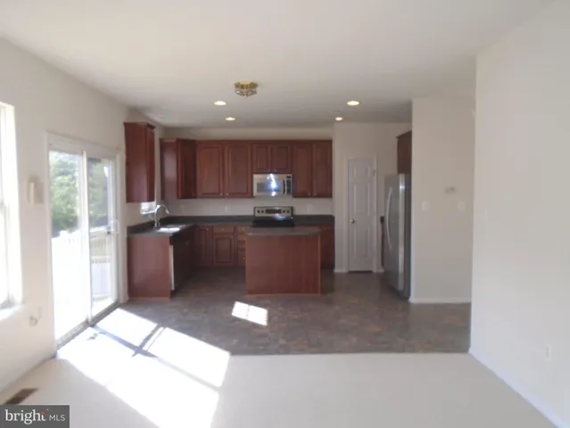 $3,000 | 89 Hayes Street, Stafford, VA 22556